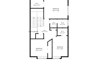6828 E Winchcomb Dr, Scottsdale, AZ 85254 - Photo 49