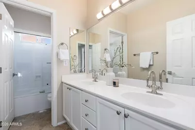 6828 E Winchcomb Drive, Scottsdale, AZ 85254 - Photo 27