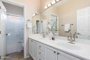 6828 E Winchcomb Dr, Scottsdale, AZ 85254 - Photo 27