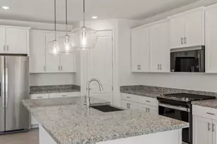 8412 W Saratoga Way, Florence, AZ 85132 - Photo 19