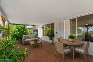 14225 N McPhee Dr, Sun City, AZ 85351 - Photo 9