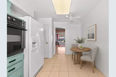 14225 N McPhee Drive, Sun City, AZ 85351 - Photo 7