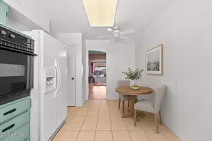 14225 N McPhee Dr, Sun City, AZ 85351 - Photo 7