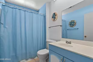 14225 N McPhee Dr, Sun City, AZ 85351 - Photo 15