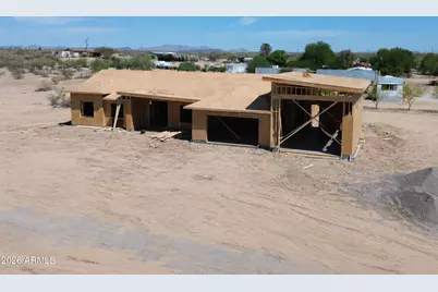 33248 W Wilson Street, Tonopah, AZ 85354 - Photo 3