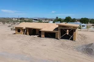 33248 W Wilson St, Tonopah, AZ 85354 - Photo 3