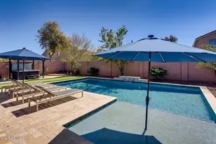 12379 W Sells Dr, Avondale, AZ 85392 - Photo 35
