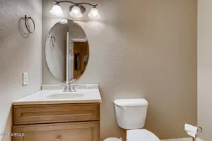 12379 W Sells Dr, Avondale, AZ 85392 - Photo 13