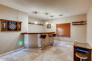 12379 W Sells Dr, Avondale, AZ 85392 - Photo 29