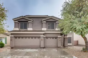 12379 W Sells Dr, Avondale, AZ 85392 - Photo 3