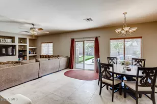 12379 W Sells Dr, Avondale, AZ 85392 - Photo 31