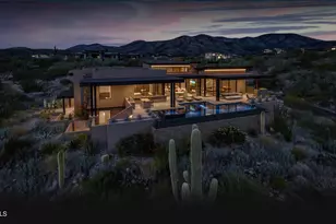 42004 N Chiricahua Pass, Scottsdale, AZ 85262 - Photo 7