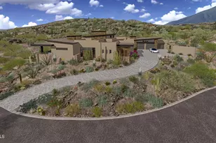 42004 N Chiricahua Pass, Scottsdale, AZ 85262 - Photo 29