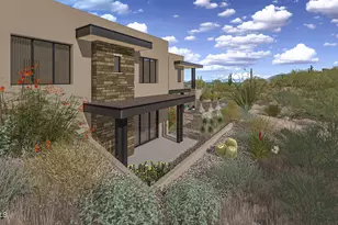 42004 N Chiricahua Pass, Scottsdale, AZ 85262 - Photo 21