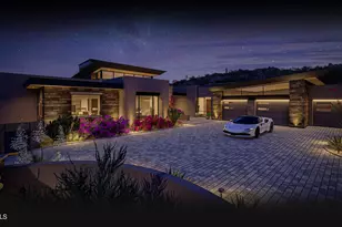 42004 N Chiricahua Pass, Scottsdale, AZ 85262 - Photo 5