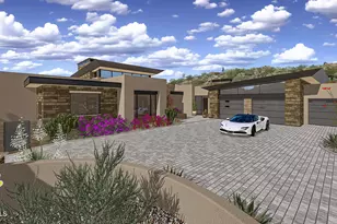 42004 N Chiricahua Pass, Scottsdale, AZ 85262 - Photo 23
