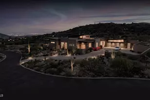 42004 N Chiricahua Pass, Scottsdale, AZ 85262 - Photo 3