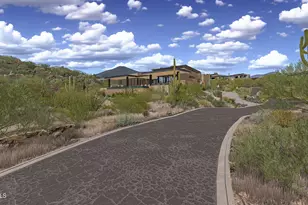 42004 N Chiricahua Pass, Scottsdale, AZ 85262 - Photo 25