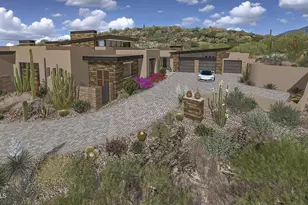 42004 N Chiricahua Pass, Scottsdale, AZ 85262 - Photo 13
