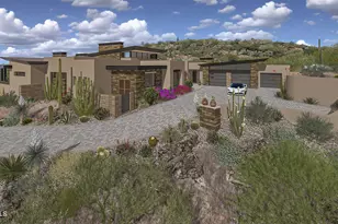 42004 N Chiricahua Pass, Scottsdale, AZ 85262 - Photo 15