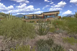 42004 N Chiricahua Pass, Scottsdale, AZ 85262 - Photo 27