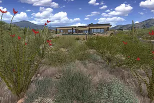 42004 N Chiricahua Pass, Scottsdale, AZ 85262 - Photo 17