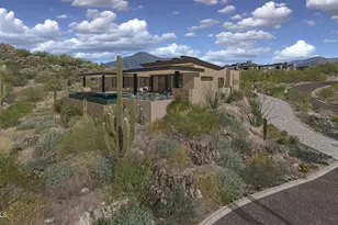 42004 N Chiricahua Pass, Scottsdale, AZ 85262 - Photo 11