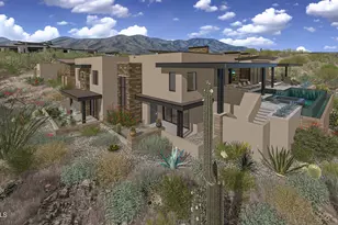 42004 N Chiricahua Pass, Scottsdale, AZ 85262 - Photo 19