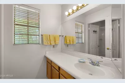 5950 N 78th Street #242, Scottsdale, AZ 85250 - Photo 17