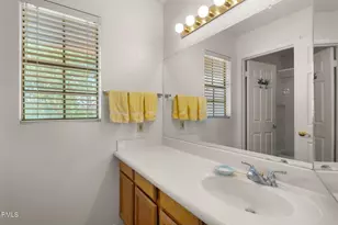 5950 N 78th St, Scottsdale, AZ 85250 - Photo 17