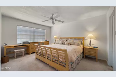 5950 N 78th Street #242, Scottsdale, AZ 85250 - Photo 15