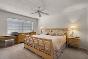 5950 N 78th St, Scottsdale, AZ 85250 - Photo 15