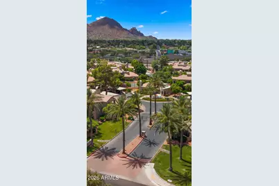 5950 N 78th Street #242, Scottsdale, AZ 85250 - Photo 31