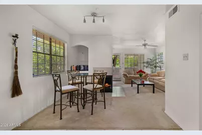 5950 N 78th Street #242, Scottsdale, AZ 85250 - Photo 5
