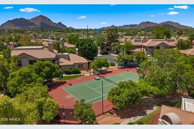 5950 N 78th Street #242, Scottsdale, AZ 85250 - Photo 23
