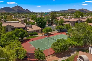 5950 N 78th St, Scottsdale, AZ 85250 - Photo 23