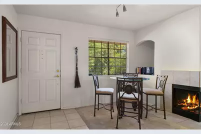 5950 N 78th Street #242, Scottsdale, AZ 85250 - Photo 7