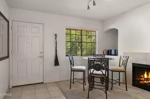5950 N 78th St, Scottsdale, AZ 85250 - Photo 7