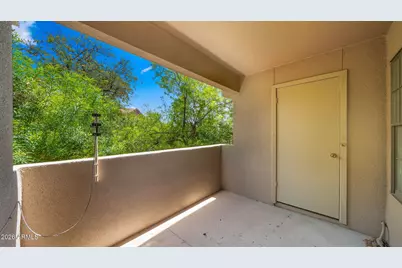 5950 N 78th Street #242, Scottsdale, AZ 85250 - Photo 19