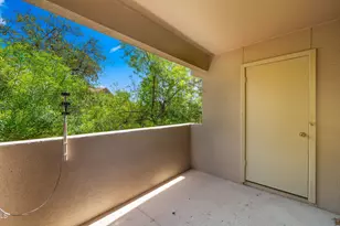 5950 N 78th St, Scottsdale, AZ 85250 - Photo 19