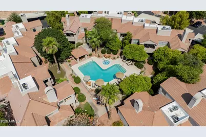 5950 N 78th Street #242, Scottsdale, AZ 85250 - Photo 7
