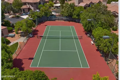 5950 N 78th Street #242, Scottsdale, AZ 85250 - Photo 27
