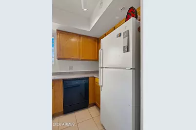 5950 N 78th Street #242, Scottsdale, AZ 85250 - Photo 11