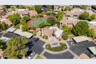 5950 N 78th Street #242, Scottsdale, AZ 85250 - Photo 3