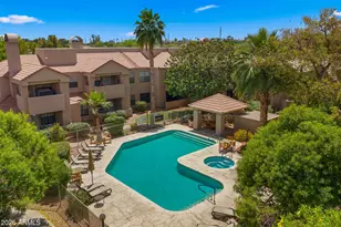 5950 N 78th St, Scottsdale, AZ 85250 - Photo 25