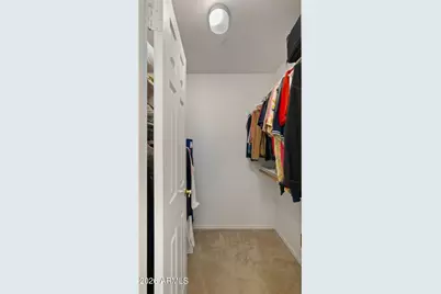 5950 N 78th Street #242, Scottsdale, AZ 85250 - Photo 13