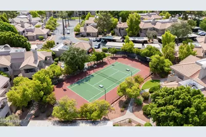 5950 N 78th Street #242, Scottsdale, AZ 85250 - Photo 1