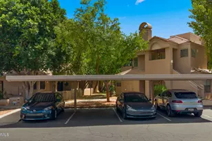 5950 N 78th St, Scottsdale, AZ 85250 - Photo 29