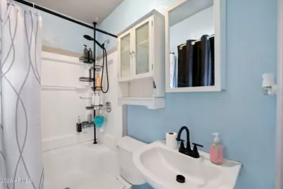3834 Serra Way, Heber, AZ 85928 - Photo 29