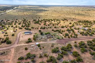3834 Serra Way, Heber, AZ 85928 - Photo 47